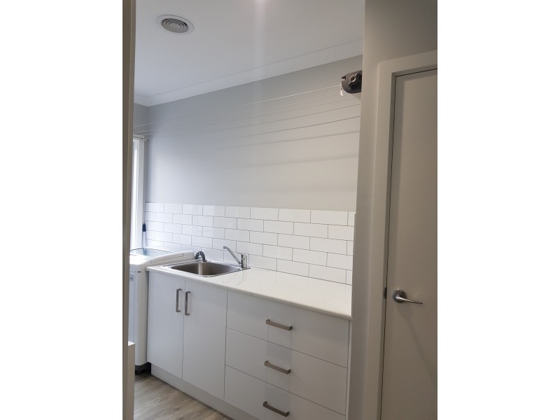 37 Sunningdale Boulevard, Tatura VIC 3616