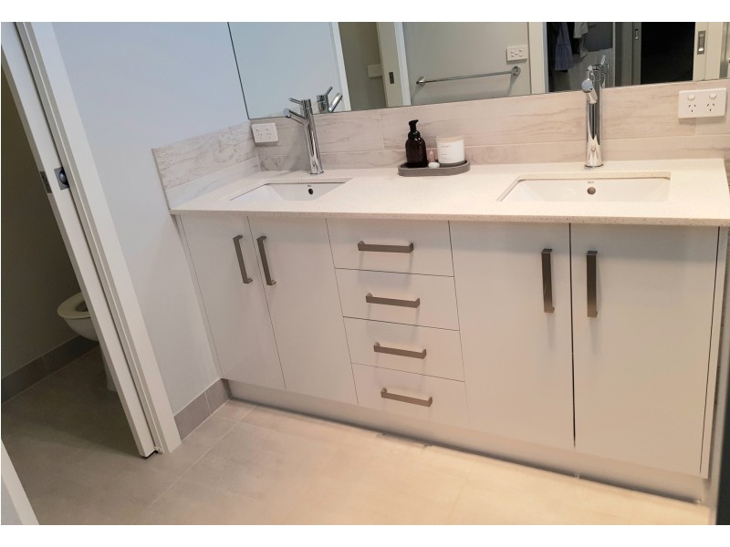 37 Sunningdale Boulevard, Tatura VIC 3616