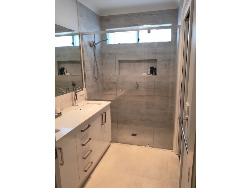 37 Sunningdale Boulevard, Tatura VIC 3616