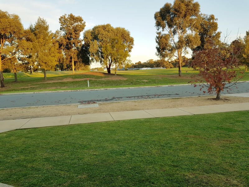 37 Sunningdale Boulevard, Tatura VIC 3616