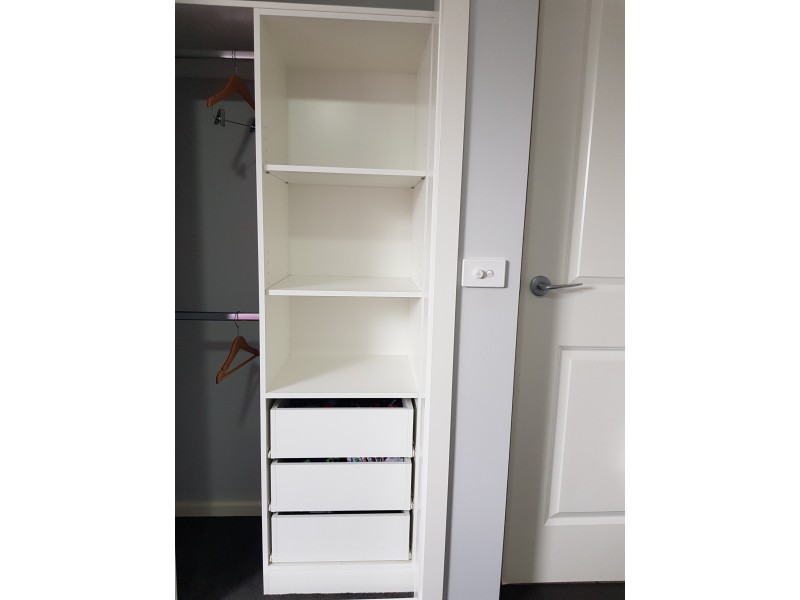 37 Sunningdale Boulevard, Tatura VIC 3616