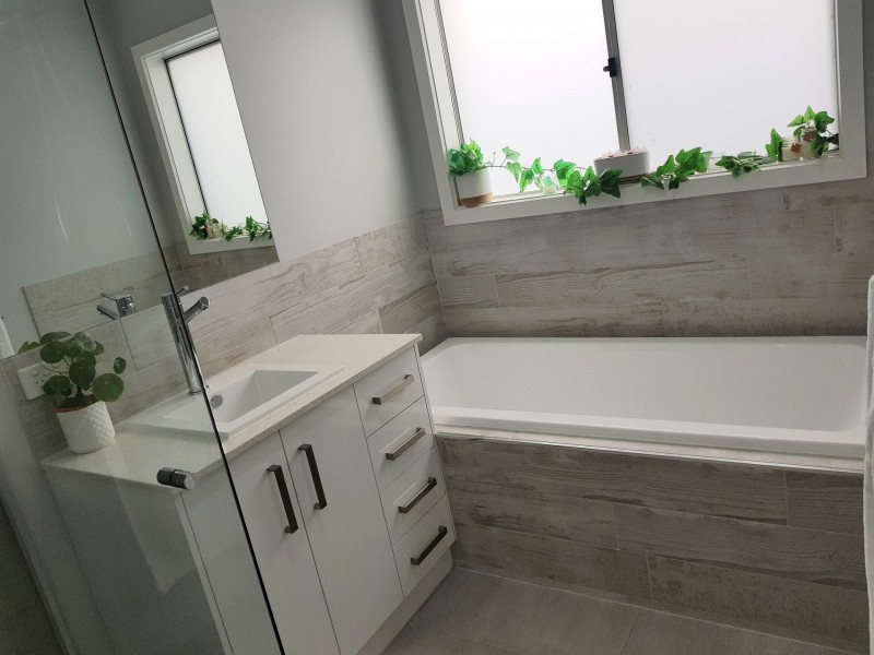 37 Sunningdale Boulevard, Tatura VIC 3616