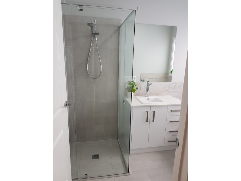 37 Sunningdale Boulevard, Tatura VIC 3616