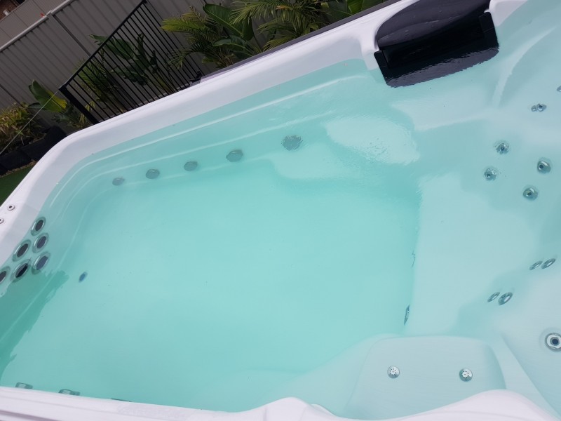 37 Sunningdale Boulevard, Tatura VIC 3616