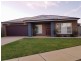37 Sunningdale Boulevard, Tatura VIC 3616