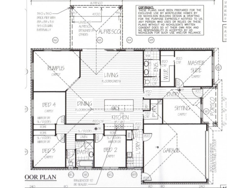 37 Sunningdale Boulevard, Tatura VIC 3616