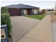 37 Sunningdale Boulevard, Tatura VIC 3616