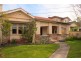 37 Macgregor St, Malvern East VIC 3145