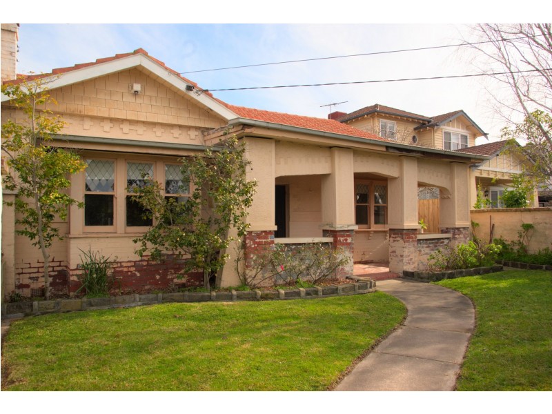 37 Macgregor St, Malvern East VIC 3145