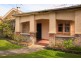 37 Macgregor St, Malvern East VIC 3145