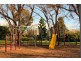 37 Macgregor St, Malvern East VIC 3145