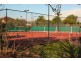 37 Macgregor St, Malvern East VIC 3145