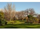 37 Macgregor St, Malvern East VIC 3145