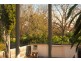 37 Macgregor St, Malvern East VIC 3145
