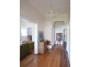 37 Macgregor St, Malvern East VIC 3145