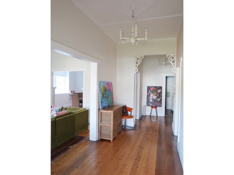 37 Macgregor St, Malvern East VIC 3145