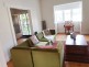 37 Macgregor St, Malvern East VIC 3145
