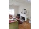 37 Macgregor St, Malvern East VIC 3145
