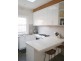 37 Macgregor St, Malvern East VIC 3145