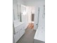 37 Macgregor St, Malvern East VIC 3145