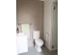 37 Macgregor St, Malvern East VIC 3145