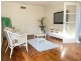 37 Macgregor St, Malvern East VIC 3145