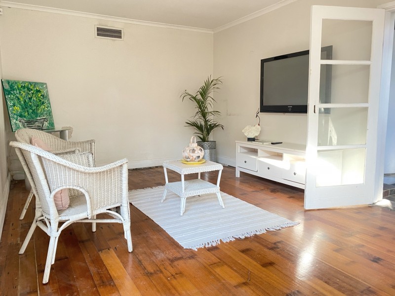 37 Macgregor St, Malvern East VIC 3145