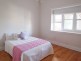37 Macgregor St, Malvern East VIC 3145