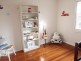 37 Macgregor St, Malvern East VIC 3145