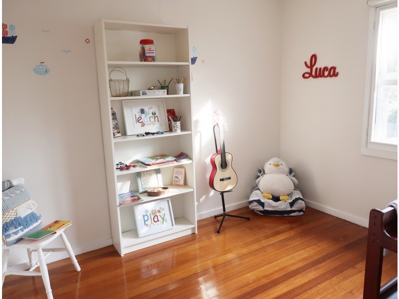 37 Macgregor St, Malvern East VIC 3145