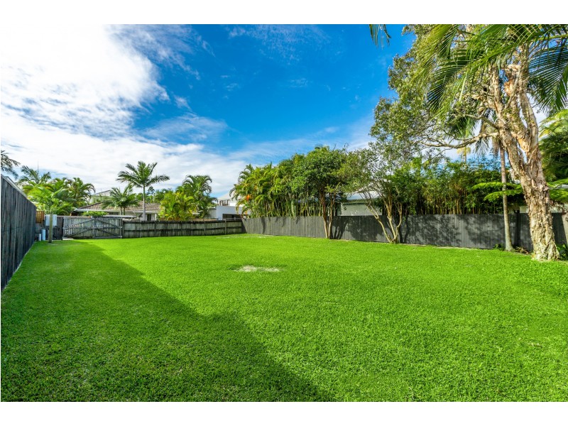 32 Marvell Lane, Byron Bay NSW 2481