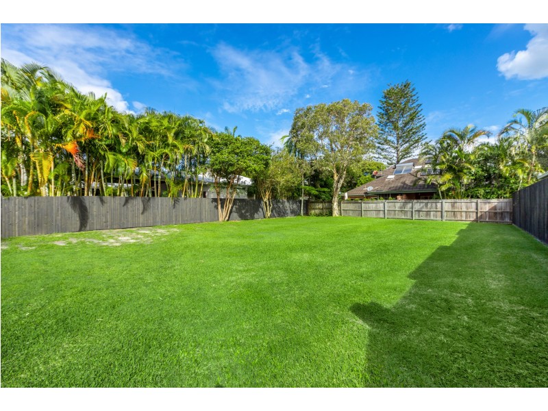 32 Marvell Lane, Byron Bay NSW 2481
