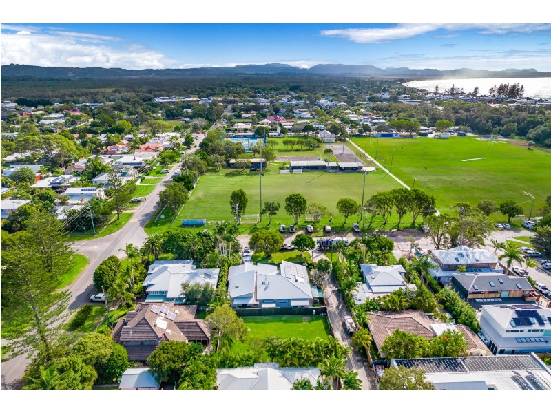 32 Marvell Lane, Byron Bay NSW 2481