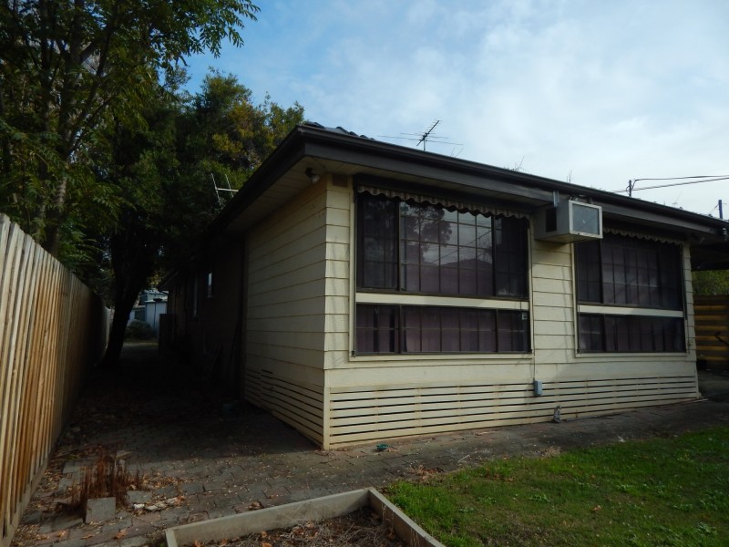 1 Valley Road, Bundoora VIC 3083