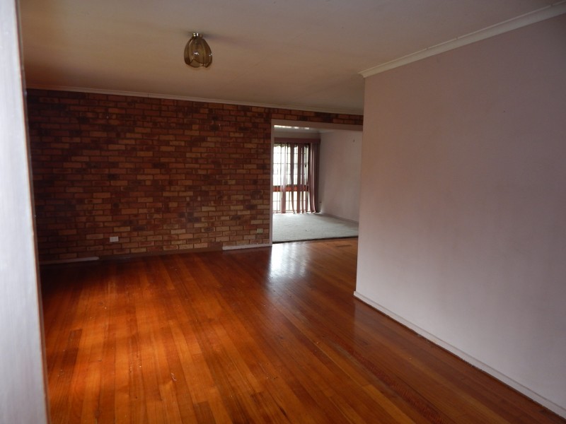 1 Valley Road, Bundoora VIC 3083