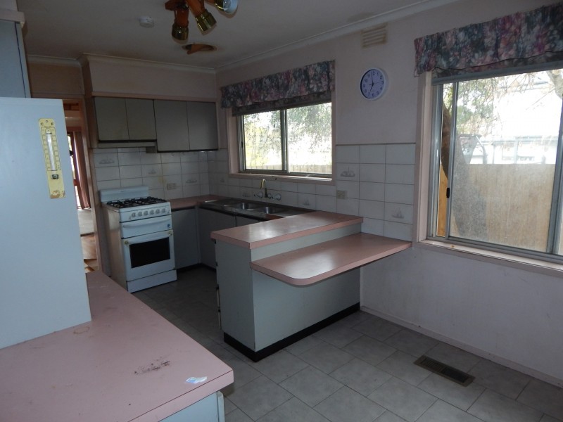 1 Valley Road, Bundoora VIC 3083