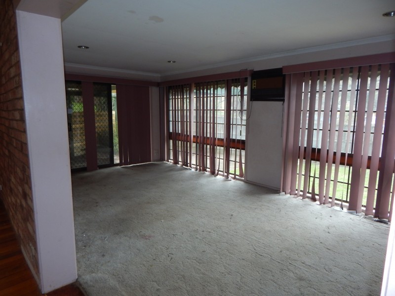 1 Valley Road, Bundoora VIC 3083