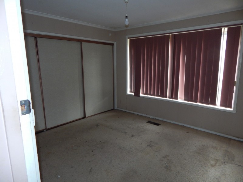 1 Valley Road, Bundoora VIC 3083