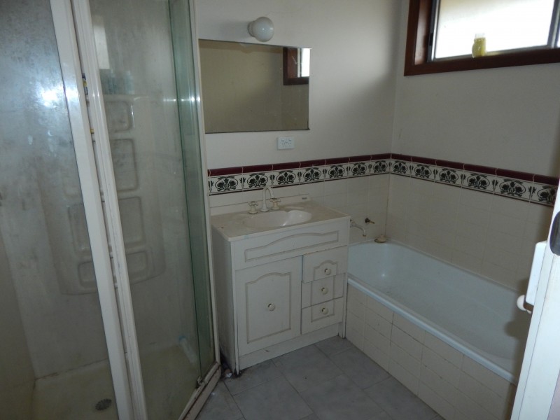 1 Valley Road, Bundoora VIC 3083