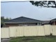 51A First Avenue, Macquarie Fields NSW 2564