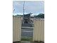 51A First Avenue, Macquarie Fields NSW 2564