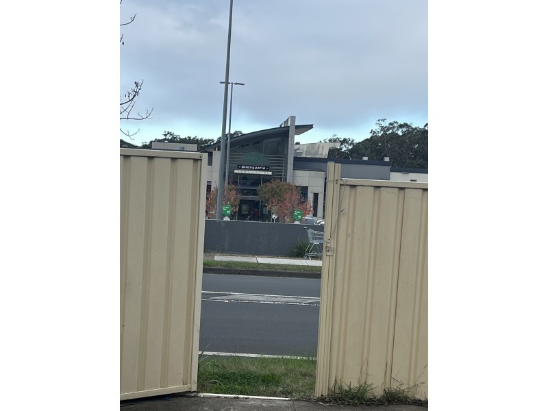 51A First Avenue, Macquarie Fields NSW 2564