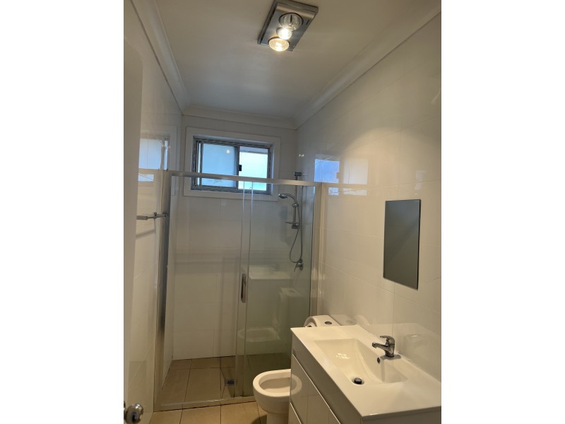 51A First Avenue, Macquarie Fields NSW 2564