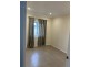 51A First Avenue, Macquarie Fields NSW 2564