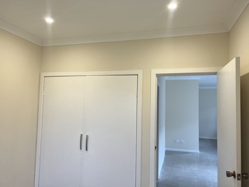 51A First Avenue, Macquarie Fields NSW 2564