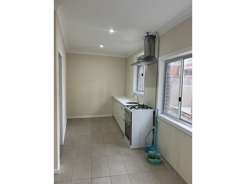 51A First Avenue, Macquarie Fields NSW 2564