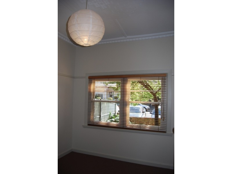 42 Lithgow Street, Abbotsford VIC 3067