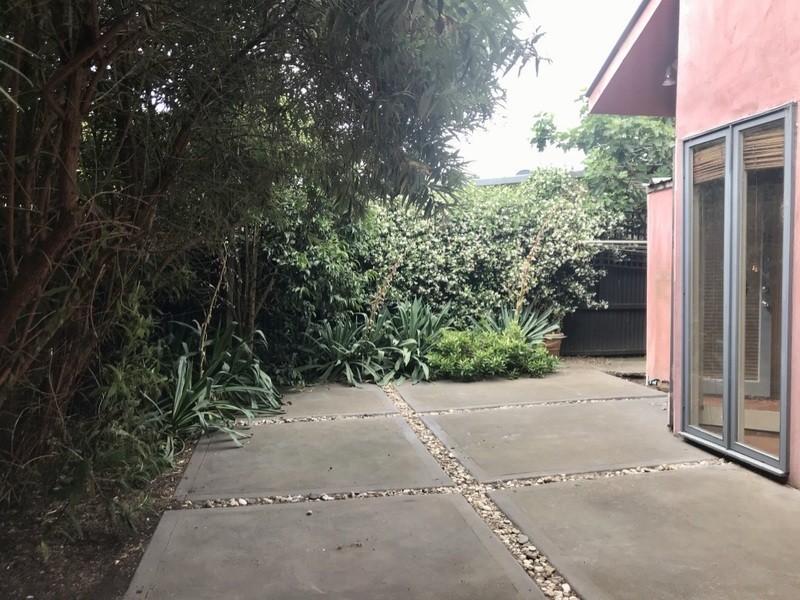 42 Lithgow Street, Abbotsford VIC 3067