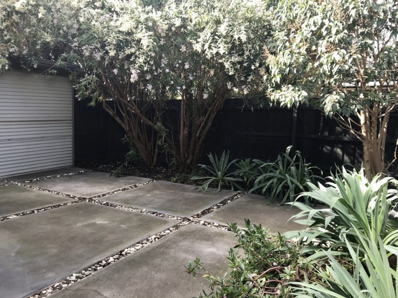 42 Lithgow Street, Abbotsford VIC 3067