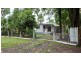 21 John Street, Cairns North QLD 4870